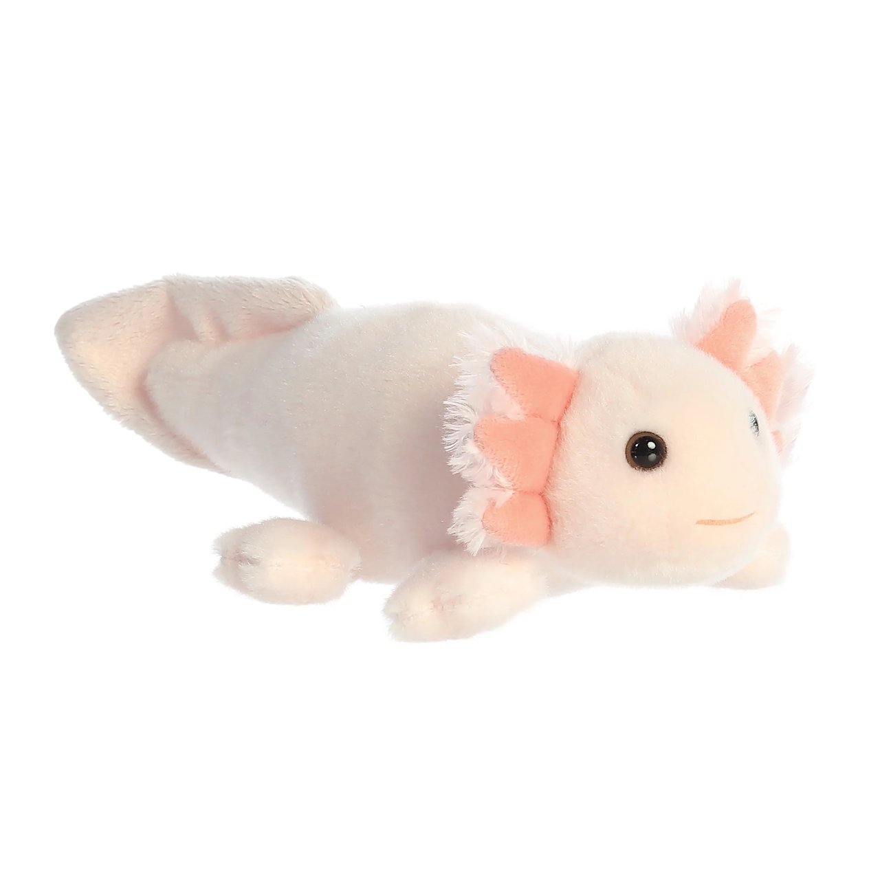 Axolotl Mini Flopsie