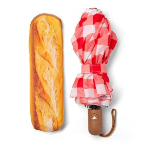 Baguette Umbrella