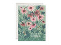 Beeyond Grateful Card