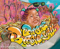 Boogie Boogie Y'All-Autographed
