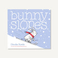 Bunny Slopes-Autographed