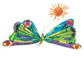 Postcard-Butterfly