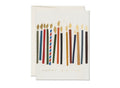 Card-Candles