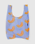 Baggu-Cantaloupe