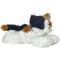 Cat Esmeralda Mini Flopsie