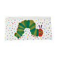 VHC Pencil Case