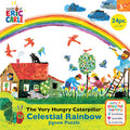 Celestial Rainbow Puzzle (24 pc)