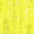 Fabric-Citrus Yellow Brushstroke