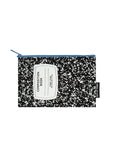Composition Notebook Zipper Pouch