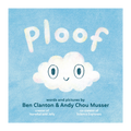 Ploof-Autographed