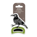 Sticker-Crow (Walk in the Park)