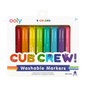 Cub Crew Washable Markers