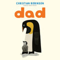 Dad