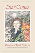 Dear Genius PB-Autographed