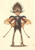 Print-DiTerlizzi Sprite