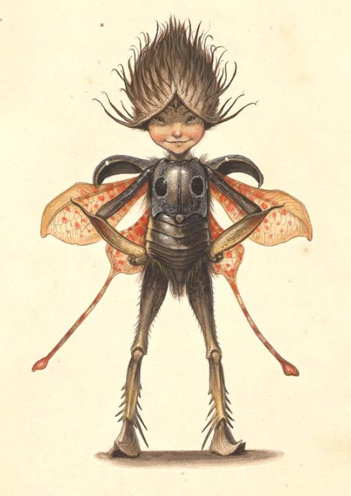 Print-DiTerlizzi Sprite