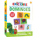 Eric Carle Dominoes