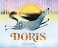 Doris (Sale)