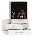 Card Set-Down the Chimney