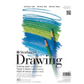 Drawing Art Pad-Strathmore