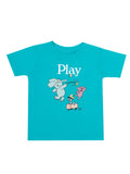 Elephant & Piggie Play Youth T-Shirt