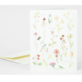 Card-Happy Birthday to You