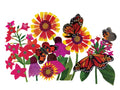 Card-Ehlert Flowers