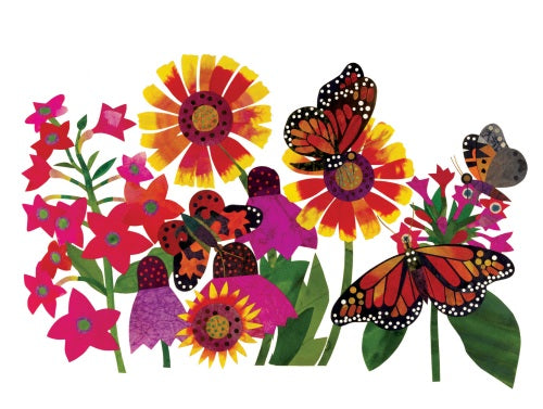 Card-Ehlert Flowers