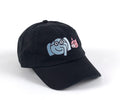 Elephant & Piggie Adult Baseball Hat