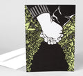 Card-Equal