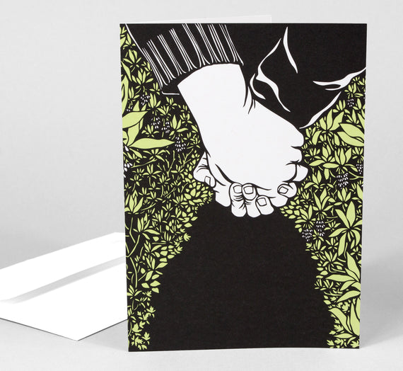 Card-Equal