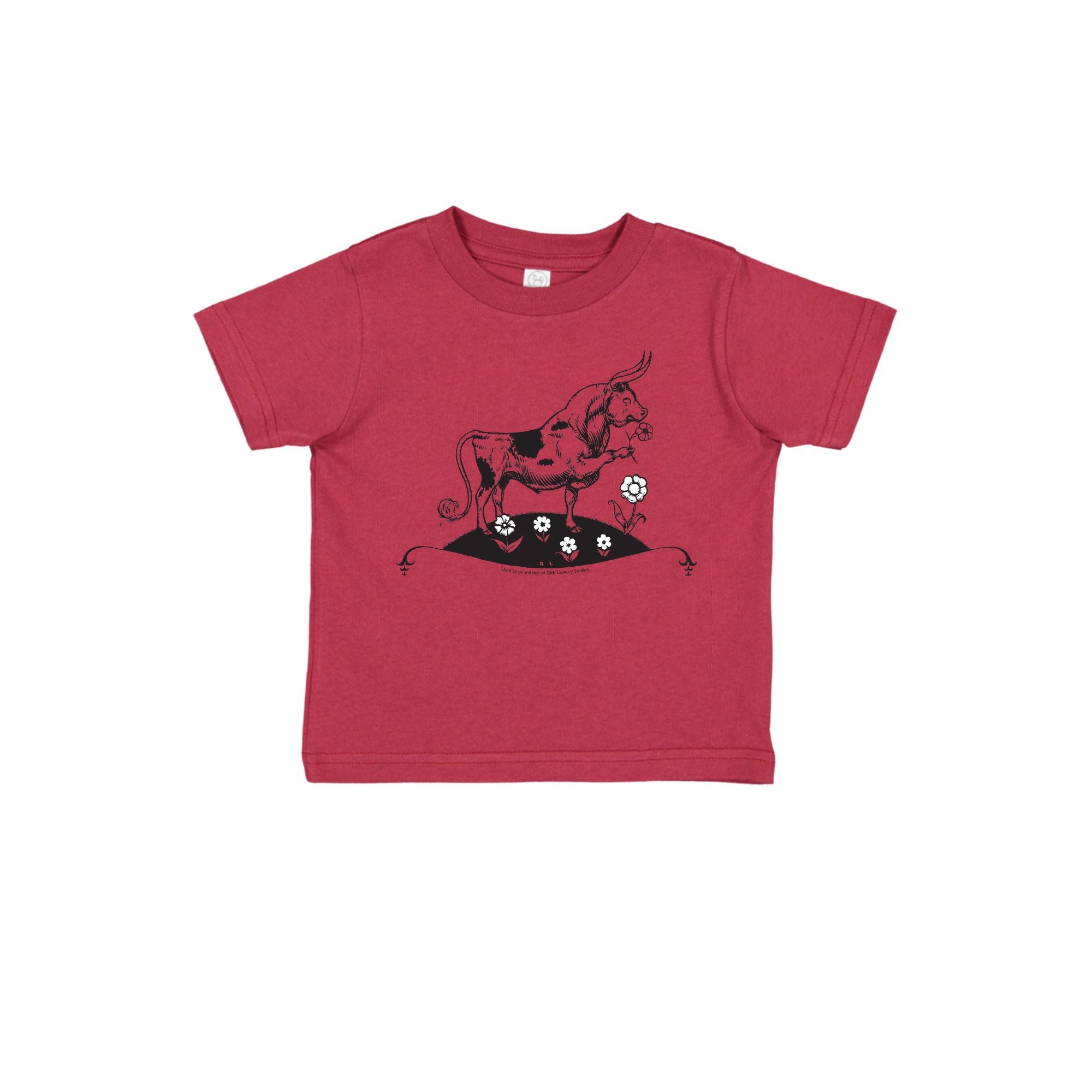 Ferdinand Youth T-Shirt