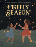 Firefly Season (Sale)