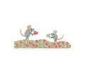Print-Lionni Flower Field