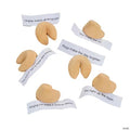 Fortune Cookie Eraser