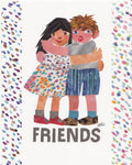 Print-Friends