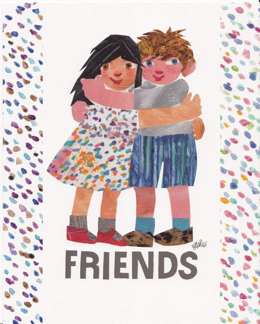 Print-Friends