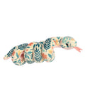 Garden Party Snake 8" Plush