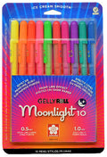 Moonlight Gelly Roll Gel Pen