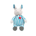 Goodnight Moon Bunny Plush