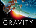 Gravity-Autographed