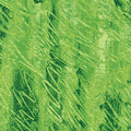 Fabric-Green Brushstroke
