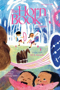 Horn Book Magazine July/August 2026