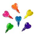 Heart Stacks Stacking Highlighters