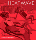 Heatwave (Sale)