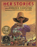 Her Stories