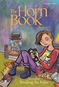 Horn Book May/June 2020