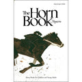 Horn Book Mar/Apr 2026