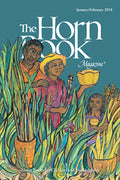 Horn Book Jan/Feb 2018