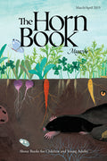 Horn Book Mar/Apr 2019